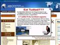http://toprengesek.weebly.com ismertető oldala
